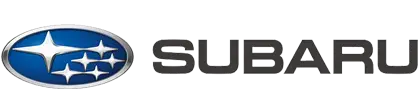 Subaru Đà Nẵng